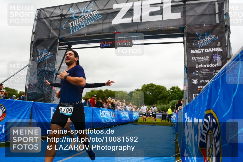 30.08.2026 - Elbe Triathlon Hamburg LAZAROV Photography http://msf.ph/oto/10081592 30.08.2026 11:23:29 Ziel 403, 404, 693, 998, 1023, 1109 meine-sportfotos.de