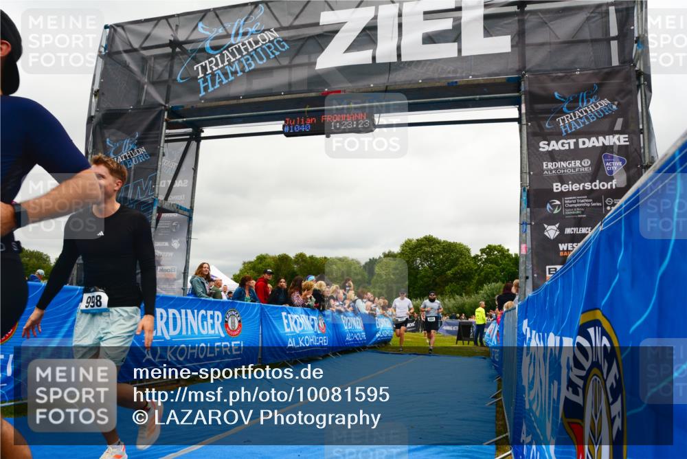 30.08.2026 - Elbe Triathlon Hamburg LAZAROV Photography http://msf.ph/oto/10081595 30.08.2026 11:23:29 Ziel 403, 404, 693, 998, 1023, 1109 meine-sportfotos.de