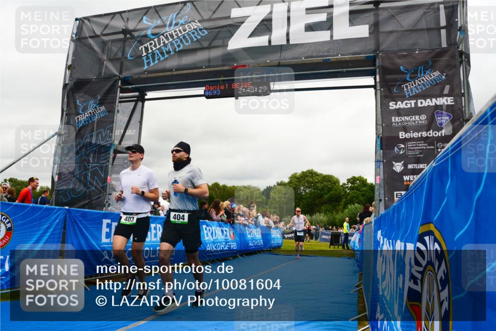 30.08.2026 - Elbe Triathlon Hamburg LAZAROV Photography http://msf.ph/oto/10081604 30.08.2026 11:23:32 Ziel 403, 404, 998, 1023, 1109, 1232 meine-sportfotos.de