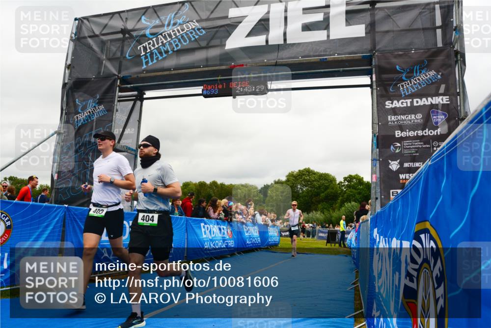 30.08.2026 - Elbe Triathlon Hamburg LAZAROV Photography http://msf.ph/oto/10081606 30.08.2026 11:23:32 Ziel 403, 404, 998, 1023, 1109, 1232 meine-sportfotos.de