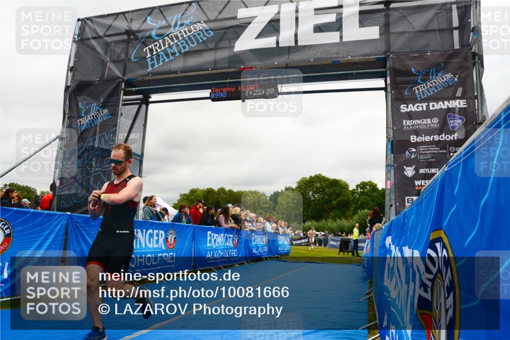 30.08.2026 - Elbe Triathlon Hamburg LAZAROV Photography http://msf.ph/oto/10081666 30.08.2026 11:23:40 Ziel 1015, 1232 meine-sportfotos.de