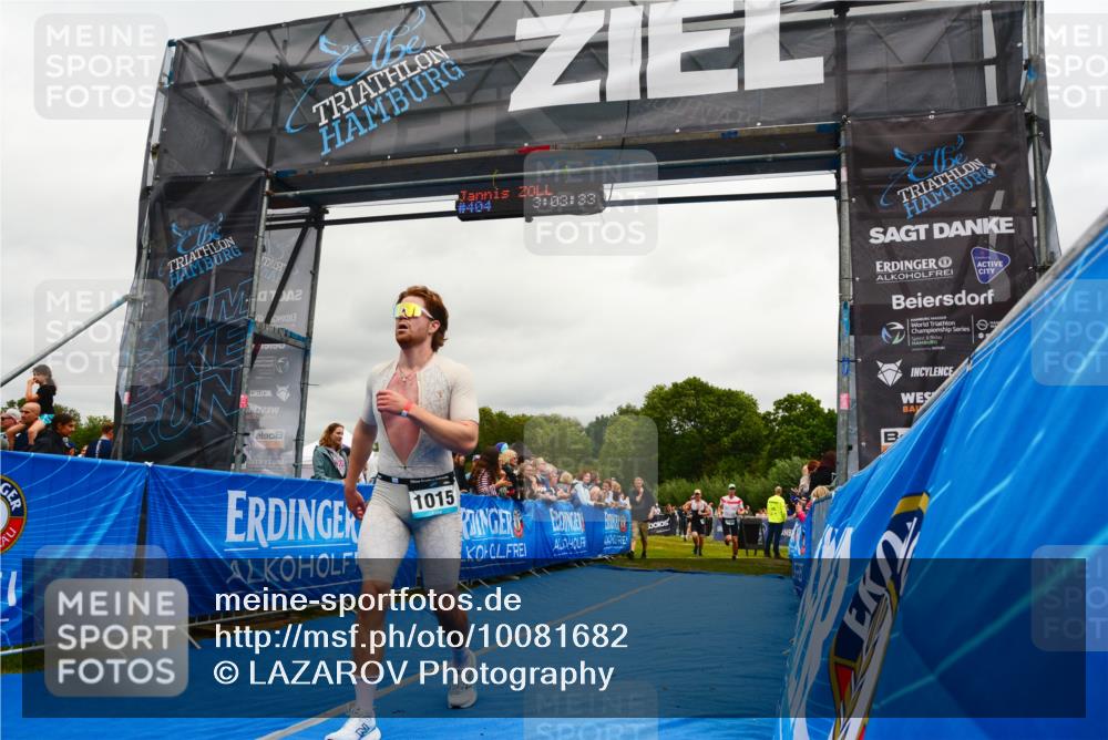 30.08.2026 - Elbe Triathlon Hamburg LAZAROV Photography http://msf.ph/oto/10081682 30.08.2026 11:23:47 Ziel 988, 1015, 1104, 1138 meine-sportfotos.de