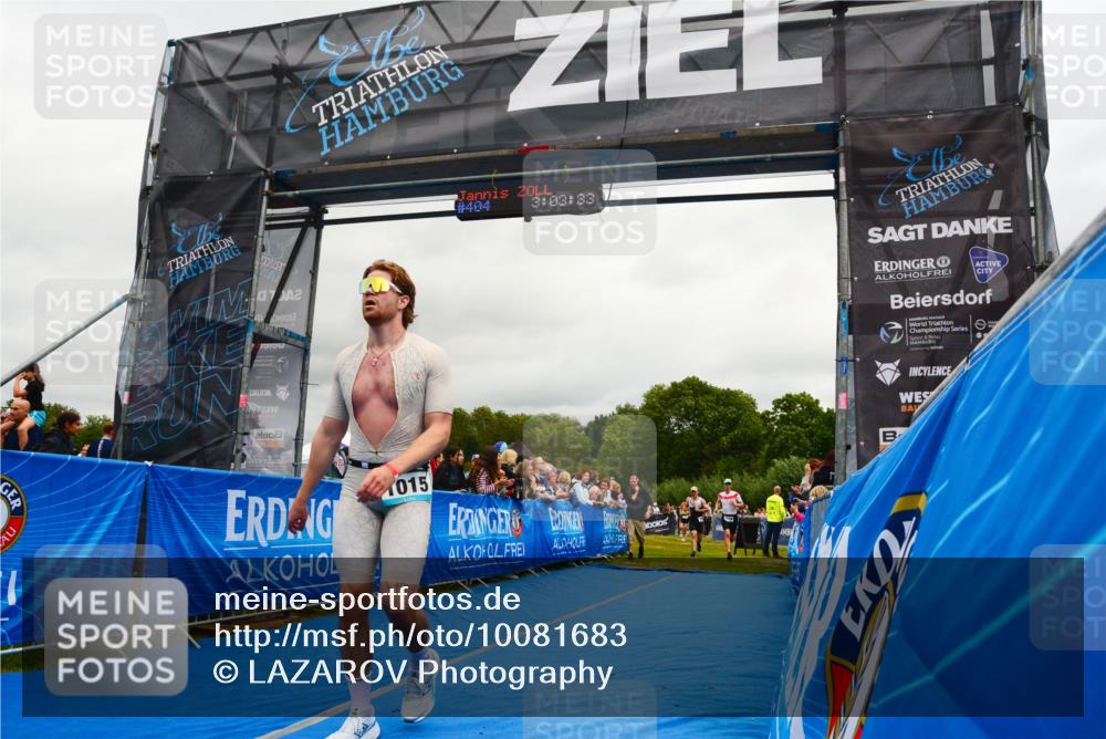 30.08.2026 - Elbe Triathlon Hamburg LAZAROV Photography http://msf.ph/oto/10081683 30.08.2026 11:23:47 Ziel 988, 1015, 1104, 1138 meine-sportfotos.de