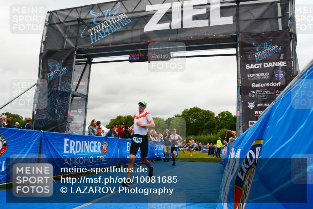 30.08.2026 - Elbe Triathlon Hamburg LAZAROV Photography http://msf.ph/oto/10081685 30.08.2026 11:23:50 Ziel 988, 1006, 1015, 1104, 1138 meine-sportfotos.de
