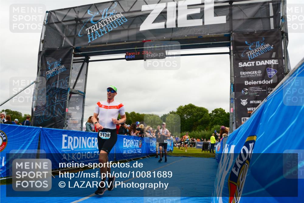 30.08.2026 - Elbe Triathlon Hamburg LAZAROV Photography http://msf.ph/oto/10081689 30.08.2026 11:23:50 Ziel 988, 1006, 1015, 1104, 1138 meine-sportfotos.de
