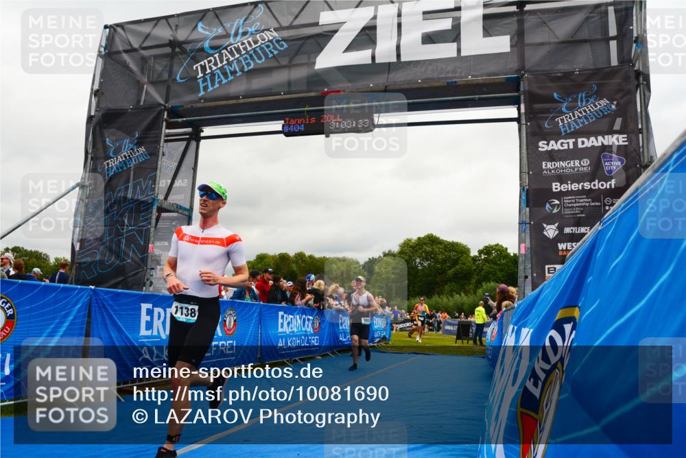 30.08.2026 - Elbe Triathlon Hamburg LAZAROV Photography http://msf.ph/oto/10081690 30.08.2026 11:23:50 Ziel 988, 1006, 1015, 1104, 1138 meine-sportfotos.de