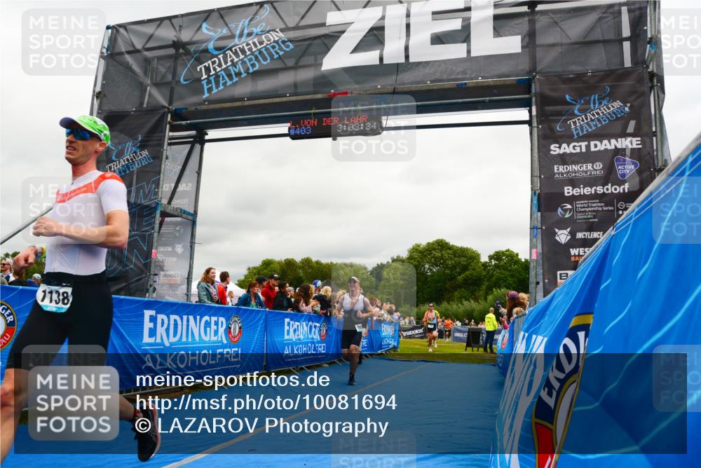 30.08.2026 - Elbe Triathlon Hamburg LAZAROV Photography http://msf.ph/oto/10081694 30.08.2026 11:23:51 Ziel 988, 1006, 1104, 1138 meine-sportfotos.de