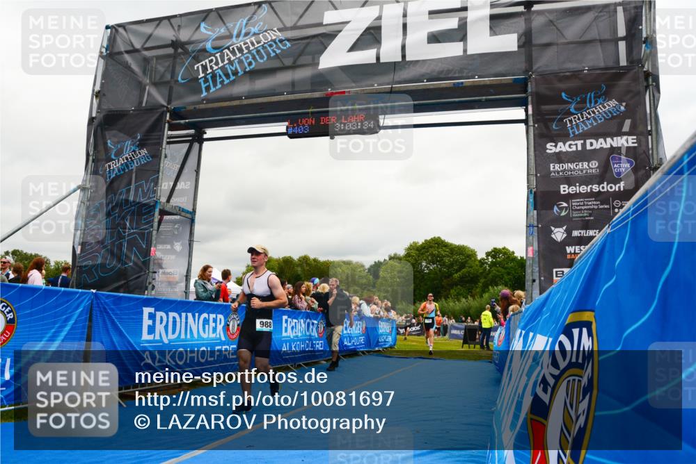 30.08.2026 - Elbe Triathlon Hamburg LAZAROV Photography http://msf.ph/oto/10081697 30.08.2026 11:23:52 Ziel 472, 988, 1006, 1104, 1138 meine-sportfotos.de
