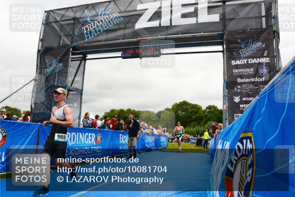 30.08.2026 - Elbe Triathlon Hamburg LAZAROV Photography http://msf.ph/oto/10081704 30.08.2026 11:23:52 Ziel 472, 988, 1006, 1104, 1138 meine-sportfotos.de