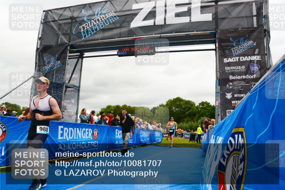 30.08.2026 - Elbe Triathlon Hamburg LAZAROV Photography http://msf.ph/oto/10081707 30.08.2026 11:23:53 Ziel 472, 988, 1006, 1104, 1138 meine-sportfotos.de