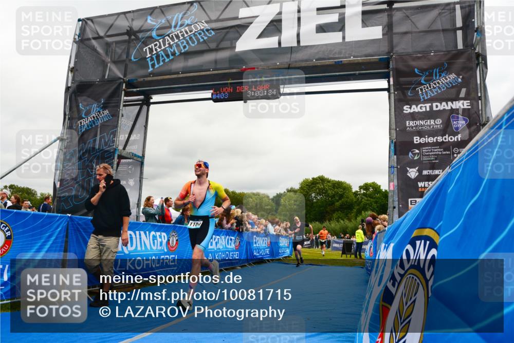 30.08.2026 - Elbe Triathlon Hamburg LAZAROV Photography http://msf.ph/oto/10081715 30.08.2026 11:23:55 Ziel 472, 988, 1006, 1104 meine-sportfotos.de