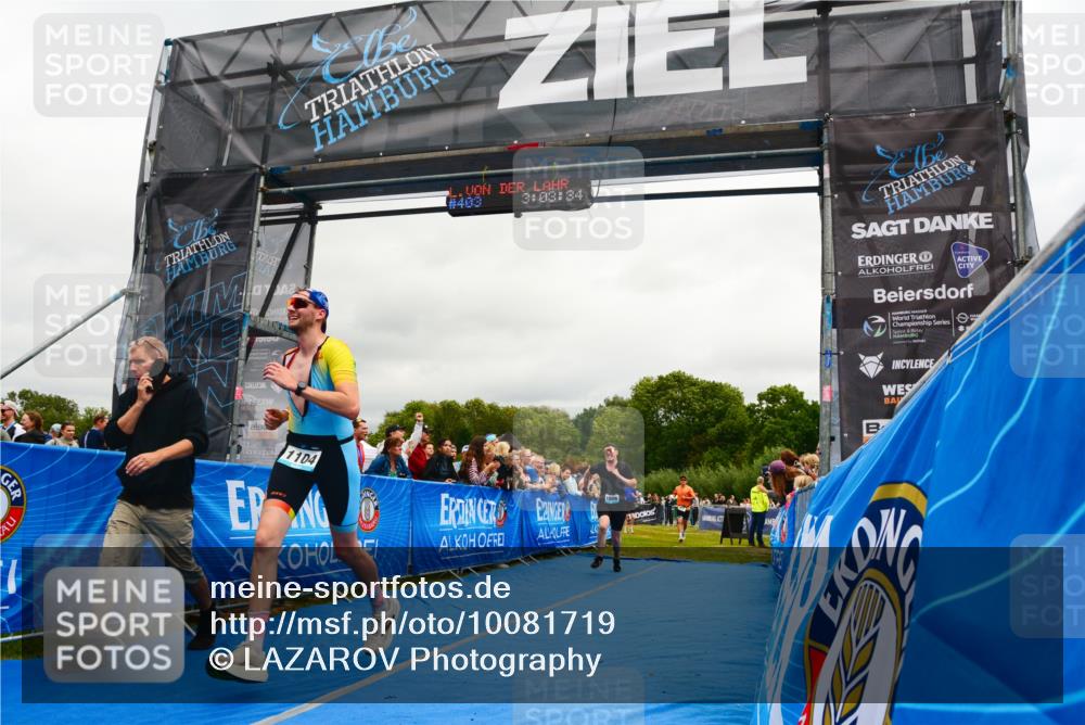 30.08.2026 - Elbe Triathlon Hamburg LAZAROV Photography http://msf.ph/oto/10081719 30.08.2026 11:23:55 Ziel 472, 988, 1006, 1104 meine-sportfotos.de