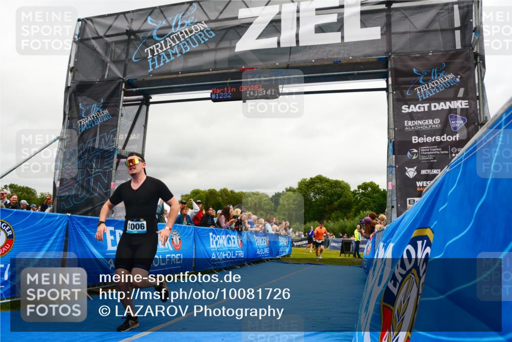 30.08.2026 - Elbe Triathlon Hamburg LAZAROV Photography http://msf.ph/oto/10081726 30.08.2026 11:23:57 Ziel 472, 629, 1006, 1104 meine-sportfotos.de