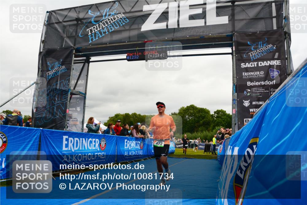 30.08.2026 - Elbe Triathlon Hamburg LAZAROV Photography http://msf.ph/oto/10081734 30.08.2026 11:24:00 Ziel 472, 629, 1006 meine-sportfotos.de