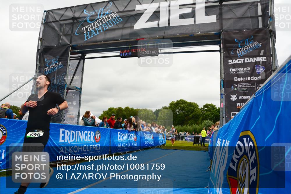 30.08.2026 - Elbe Triathlon Hamburg LAZAROV Photography http://msf.ph/oto/10081759 30.08.2026 11:24:05 Ziel 629, 1314 meine-sportfotos.de