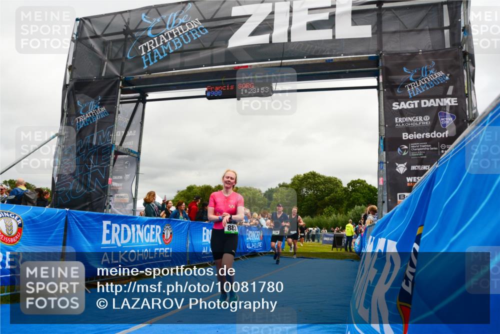 30.08.2026 - Elbe Triathlon Hamburg LAZAROV Photography http://msf.ph/oto/10081780 30.08.2026 11:24:15 Ziel 608, 734, 883 meine-sportfotos.de