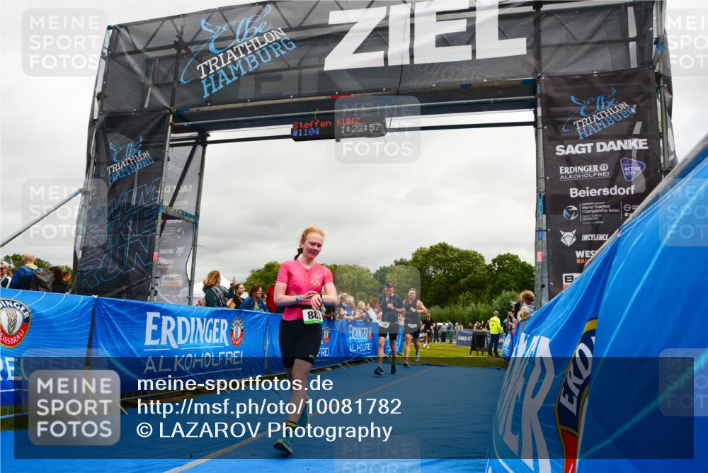 30.08.2026 - Elbe Triathlon Hamburg LAZAROV Photography http://msf.ph/oto/10081782 30.08.2026 11:24:16 Ziel 608, 674, 734, 883 meine-sportfotos.de