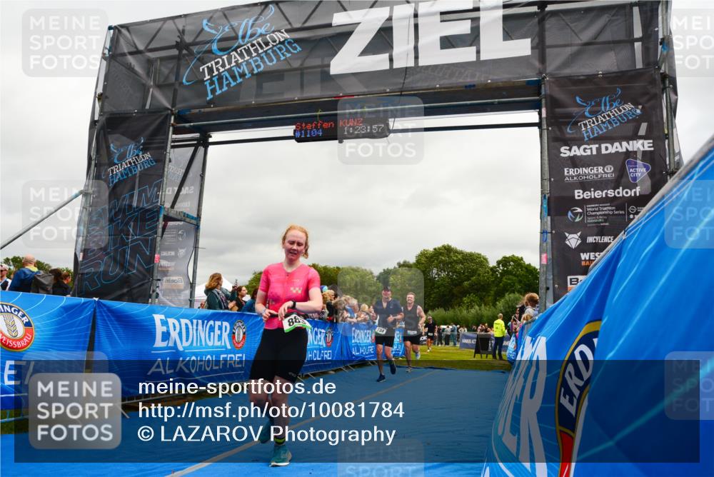 30.08.2026 - Elbe Triathlon Hamburg LAZAROV Photography http://msf.ph/oto/10081784 30.08.2026 11:24:16 Ziel 608, 674, 734, 883 meine-sportfotos.de