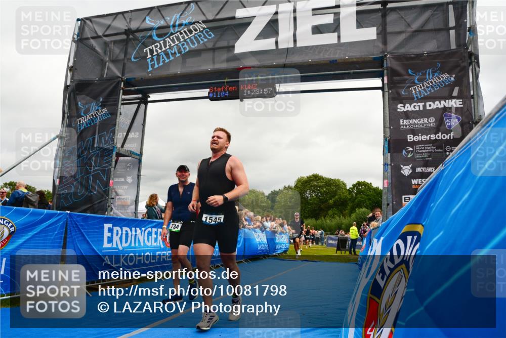 30.08.2026 - Elbe Triathlon Hamburg LAZAROV Photography http://msf.ph/oto/10081798 30.08.2026 11:24:19 Ziel 608, 674, 734, 883, 1022, 1073 meine-sportfotos.de