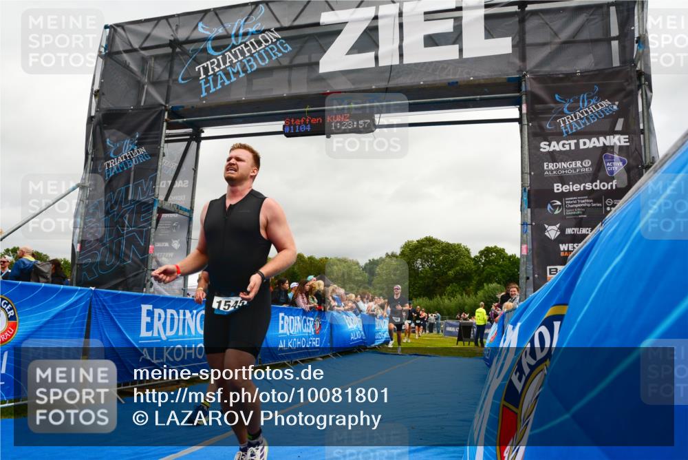 30.08.2026 - Elbe Triathlon Hamburg LAZAROV Photography http://msf.ph/oto/10081801 30.08.2026 11:24:19 Ziel 608, 674, 734, 883, 1022, 1073 meine-sportfotos.de