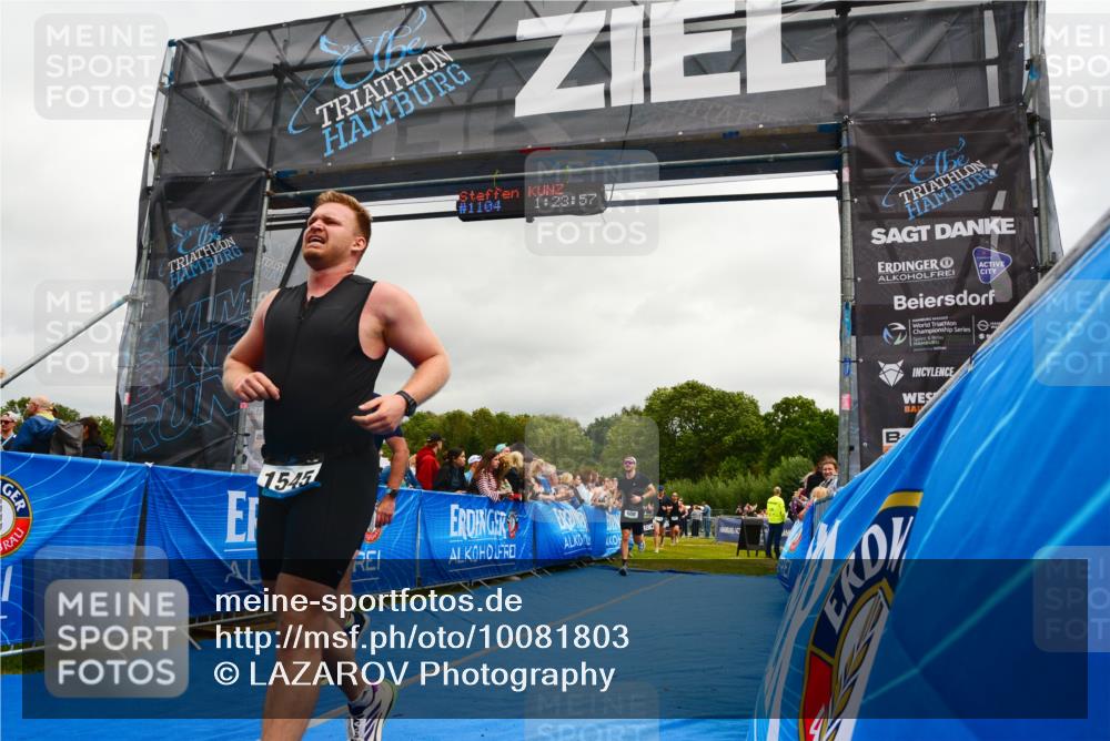 30.08.2026 - Elbe Triathlon Hamburg LAZAROV Photography http://msf.ph/oto/10081803 30.08.2026 11:24:19 Ziel 608, 674, 734, 883, 1022, 1073 meine-sportfotos.de