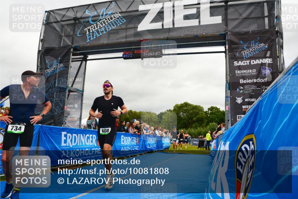 30.08.2026 - Elbe Triathlon Hamburg LAZAROV Photography http://msf.ph/oto/10081808 30.08.2026 11:24:21 Ziel 608, 674, 734, 1022, 1073 meine-sportfotos.de