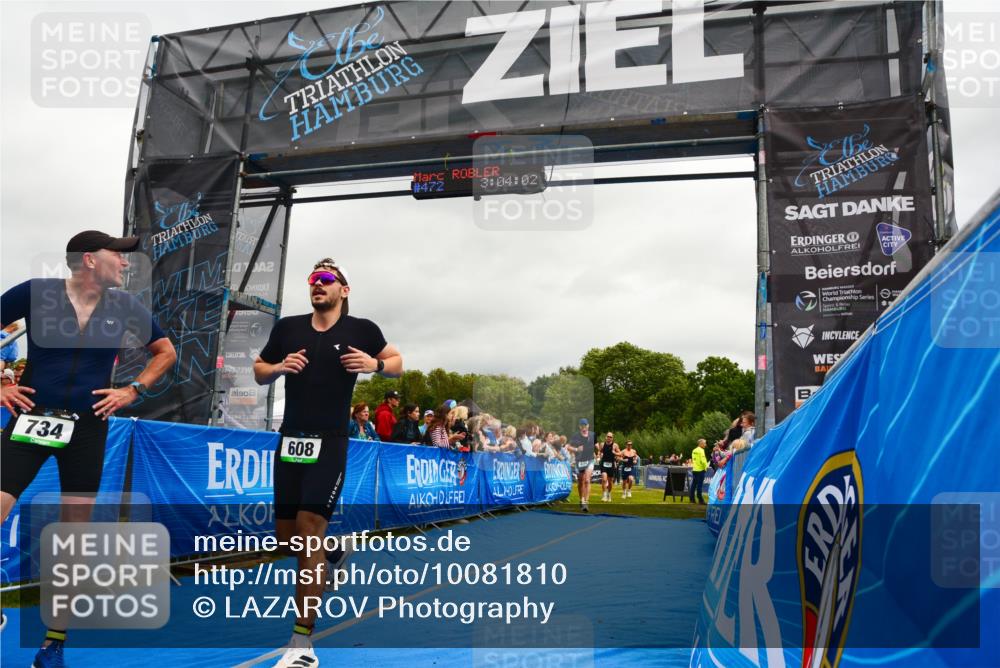 30.08.2026 - Elbe Triathlon Hamburg LAZAROV Photography http://msf.ph/oto/10081810 30.08.2026 11:24:22 Ziel 608, 674, 898, 1022, 1073 meine-sportfotos.de