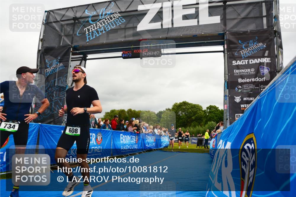 30.08.2026 - Elbe Triathlon Hamburg LAZAROV Photography http://msf.ph/oto/10081812 30.08.2026 11:24:22 Ziel 608, 674, 898, 1022, 1073 meine-sportfotos.de