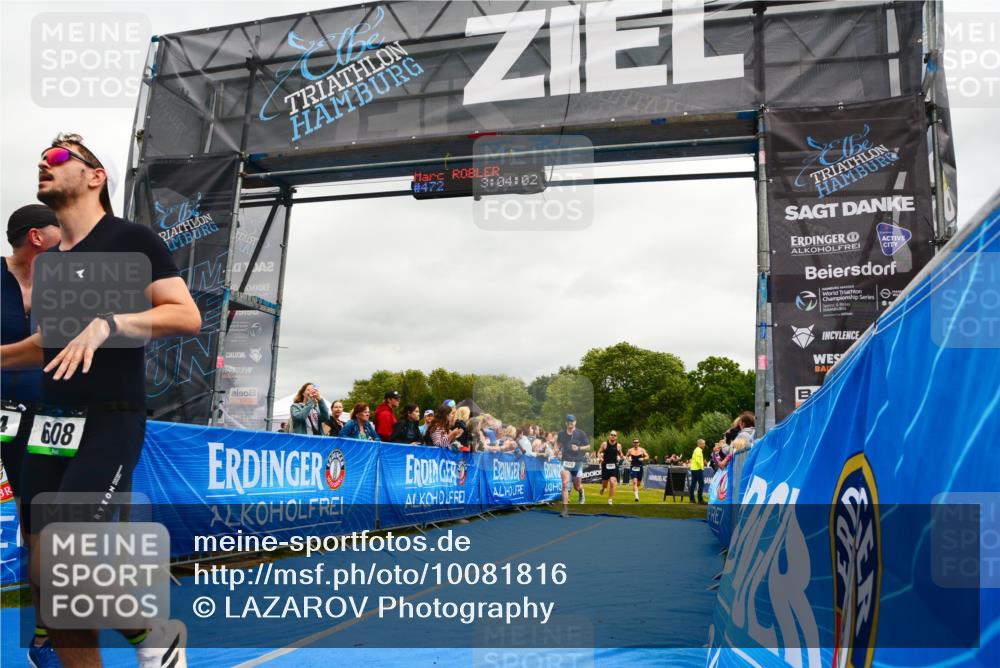 30.08.2026 - Elbe Triathlon Hamburg LAZAROV Photography http://msf.ph/oto/10081816 30.08.2026 11:24:22 Ziel 608, 674, 898, 1022, 1073 meine-sportfotos.de