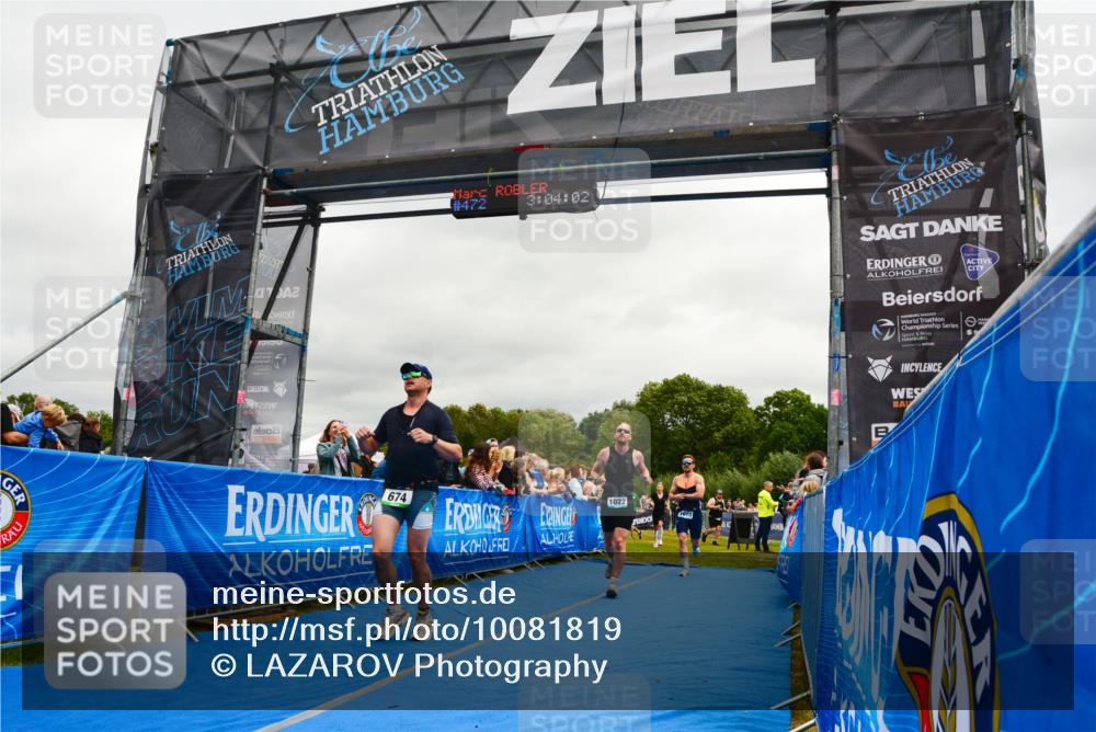 30.08.2026 - Elbe Triathlon Hamburg LAZAROV Photography http://msf.ph/oto/10081819 30.08.2026 11:24:25 Ziel 608, 674, 898, 1022, 1073 meine-sportfotos.de