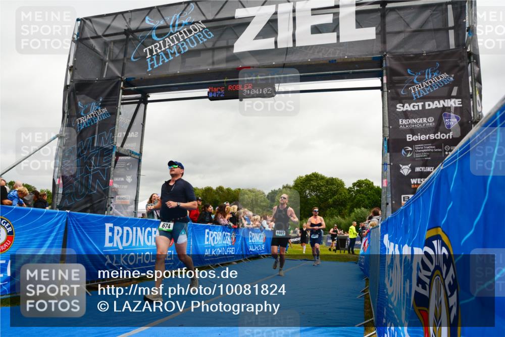 30.08.2026 - Elbe Triathlon Hamburg LAZAROV Photography http://msf.ph/oto/10081824 30.08.2026 11:24:25 Ziel 608, 674, 898, 1022, 1073 meine-sportfotos.de