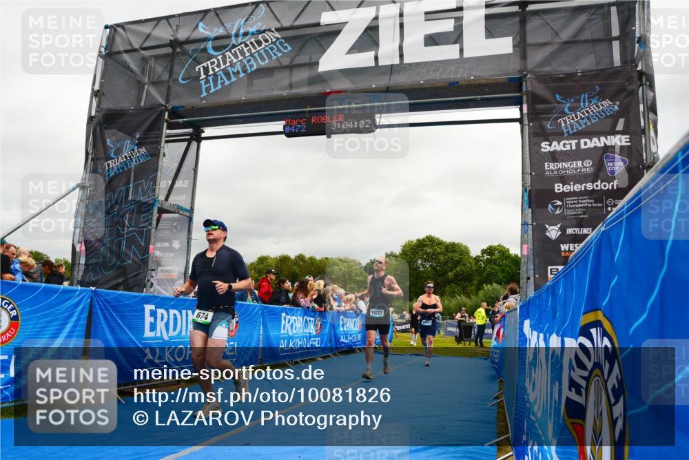 30.08.2026 - Elbe Triathlon Hamburg LAZAROV Photography http://msf.ph/oto/10081826 30.08.2026 11:24:25 Ziel 608, 674, 898, 1022, 1073 meine-sportfotos.de