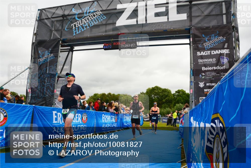30.08.2026 - Elbe Triathlon Hamburg LAZAROV Photography http://msf.ph/oto/10081827 30.08.2026 11:24:25 Ziel 608, 674, 898, 1022, 1073 meine-sportfotos.de