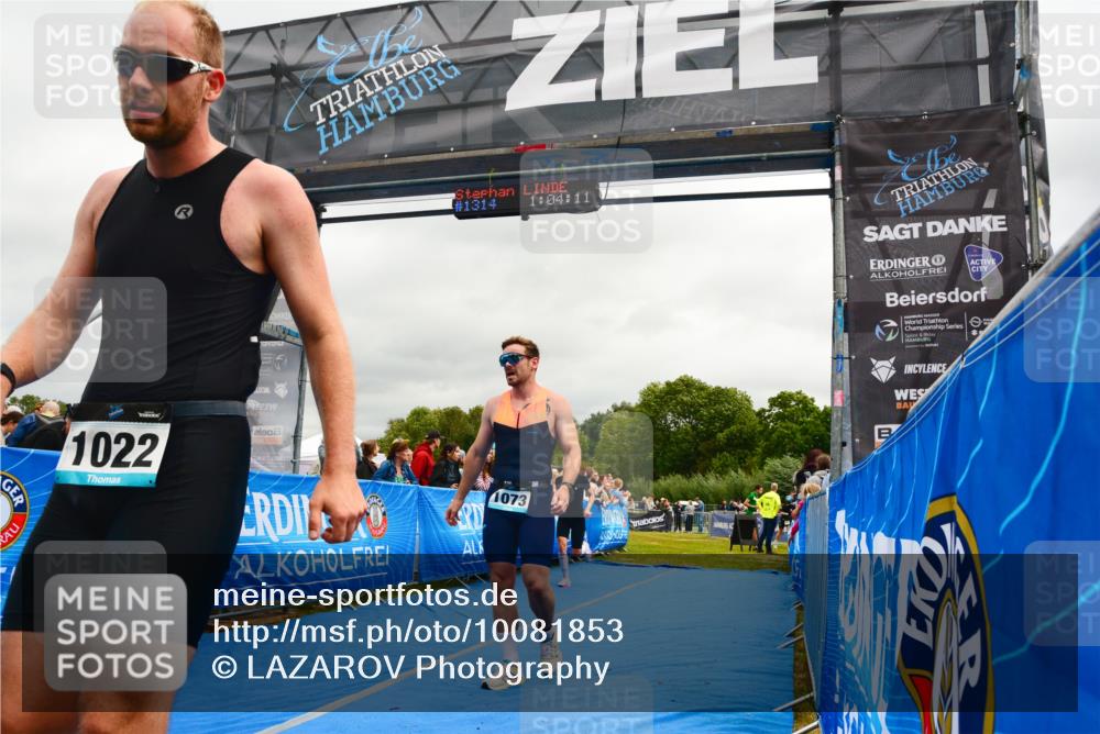 30.08.2026 - Elbe Triathlon Hamburg LAZAROV Photography http://msf.ph/oto/10081853 30.08.2026 11:24:28 Ziel 674, 898, 1022, 1073 meine-sportfotos.de