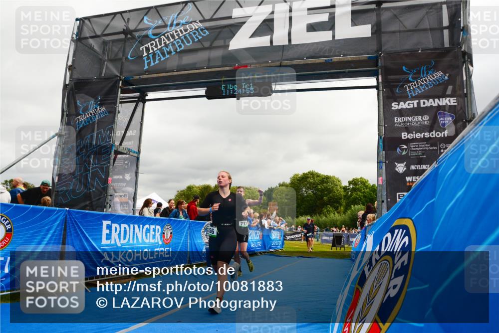 30.08.2026 - Elbe Triathlon Hamburg LAZAROV Photography http://msf.ph/oto/10081883 30.08.2026 11:24:57 Ziel 712, 736, 786, 856, 1208 meine-sportfotos.de