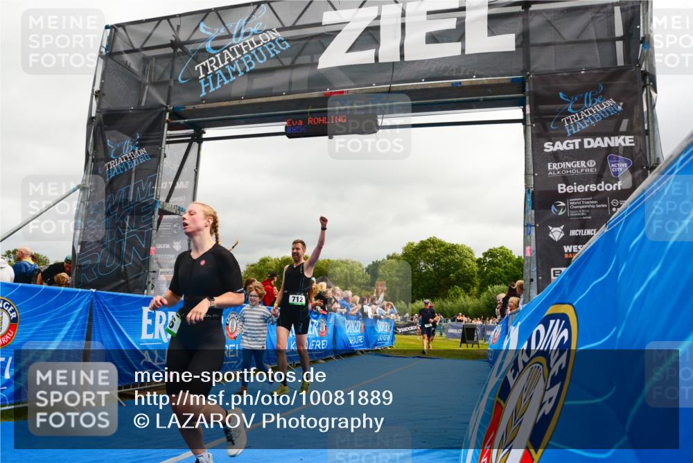 30.08.2026 - Elbe Triathlon Hamburg LAZAROV Photography http://msf.ph/oto/10081889 30.08.2026 11:24:57 Ziel 712, 736, 786, 856, 1208 meine-sportfotos.de
