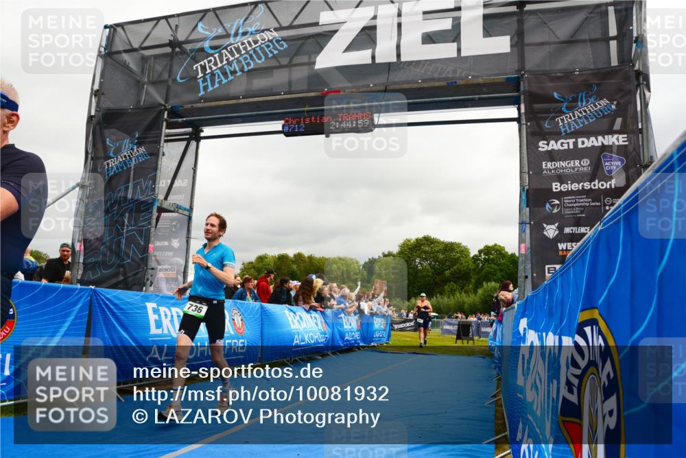 30.08.2026 - Elbe Triathlon Hamburg LAZAROV Photography http://msf.ph/oto/10081932 30.08.2026 11:25:03 Ziel 605, 736, 786, 1208 meine-sportfotos.de