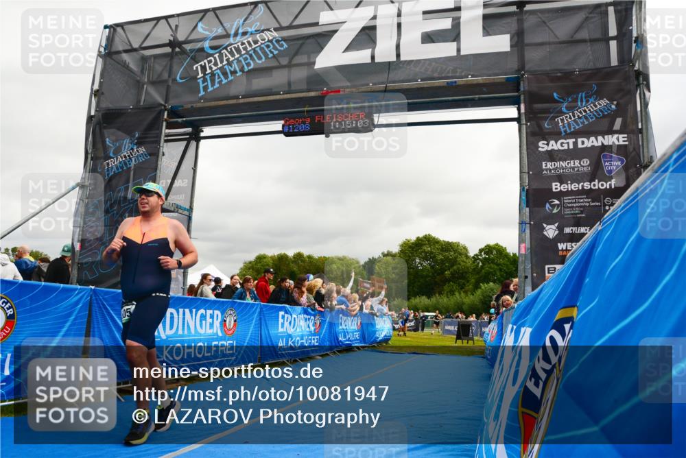 30.08.2026 - Elbe Triathlon Hamburg LAZAROV Photography http://msf.ph/oto/10081947 30.08.2026 11:25:08 Ziel 605, 783, 993 meine-sportfotos.de