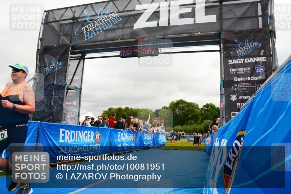 30.08.2026 - Elbe Triathlon Hamburg LAZAROV Photography http://msf.ph/oto/10081951 30.08.2026 11:25:08 Ziel 605, 783, 993 meine-sportfotos.de