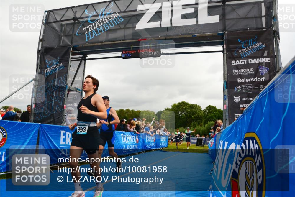 30.08.2026 - Elbe Triathlon Hamburg LAZAROV Photography http://msf.ph/oto/10081958 30.08.2026 11:25:17 Ziel 475, 618, 721, 783, 993, 1007 meine-sportfotos.de