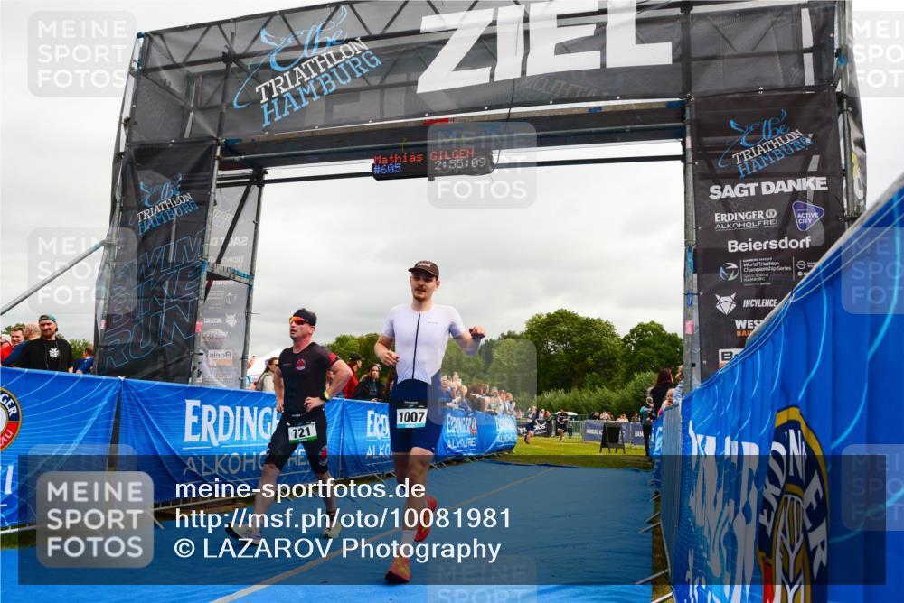 30.08.2026 - Elbe Triathlon Hamburg LAZAROV Photography http://msf.ph/oto/10081981 30.08.2026 11:25:26 Ziel 721, 1007, 1096 meine-sportfotos.de