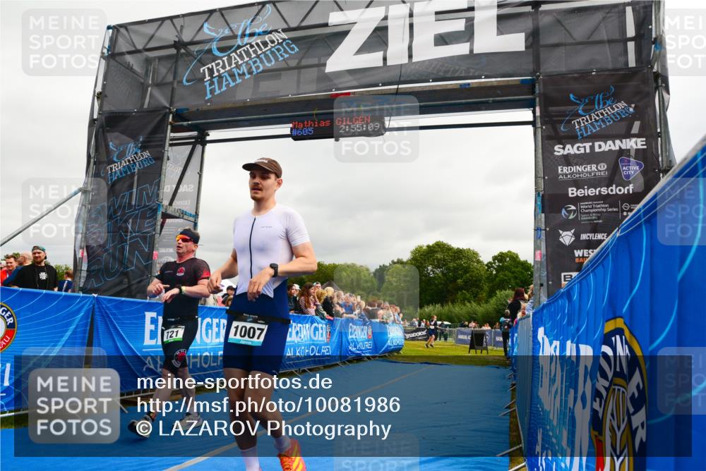 30.08.2026 - Elbe Triathlon Hamburg LAZAROV Photography http://msf.ph/oto/10081986 30.08.2026 11:25:26 Ziel 721, 1007, 1096 meine-sportfotos.de