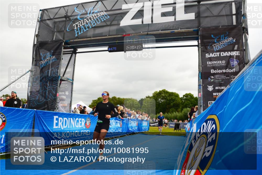 30.08.2026 - Elbe Triathlon Hamburg LAZAROV Photography http://msf.ph/oto/10081995 30.08.2026 11:25:37 Ziel 887, 1096, 1144, 1290, 1896 meine-sportfotos.de