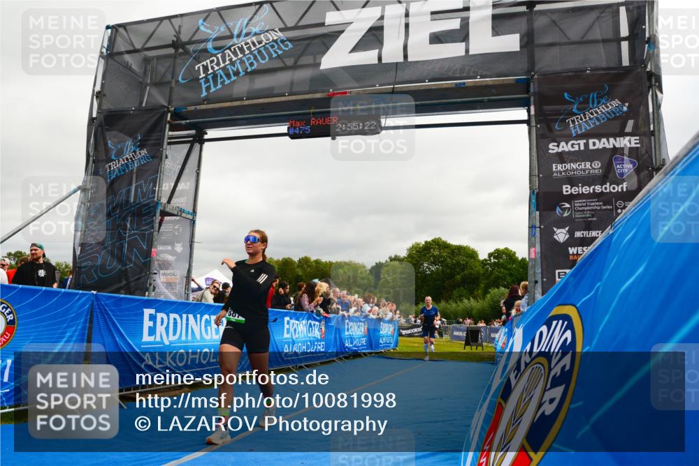 30.08.2026 - Elbe Triathlon Hamburg LAZAROV Photography http://msf.ph/oto/10081998 30.08.2026 11:25:37 Ziel 887, 1096, 1144, 1290, 1896 meine-sportfotos.de