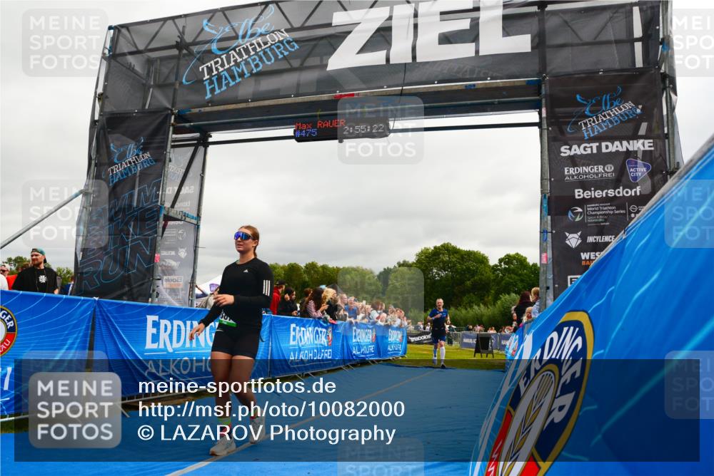 30.08.2026 - Elbe Triathlon Hamburg LAZAROV Photography http://msf.ph/oto/10082000 30.08.2026 11:25:38 Ziel 887, 1144, 1290, 1896 meine-sportfotos.de