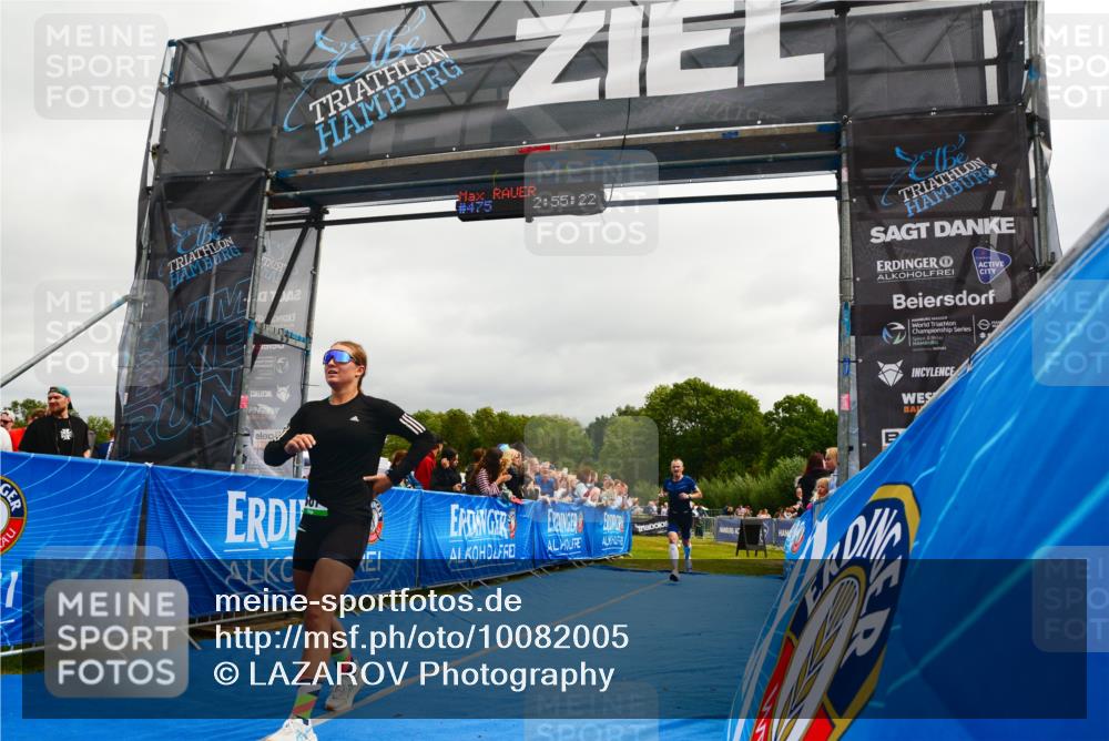 30.08.2026 - Elbe Triathlon Hamburg LAZAROV Photography http://msf.ph/oto/10082005 30.08.2026 11:25:38 Ziel 887, 1144, 1290, 1896 meine-sportfotos.de