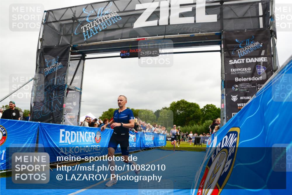 30.08.2026 - Elbe Triathlon Hamburg LAZAROV Photography http://msf.ph/oto/10082010 30.08.2026 11:25:40 Ziel 887, 1144, 1290, 1896 meine-sportfotos.de