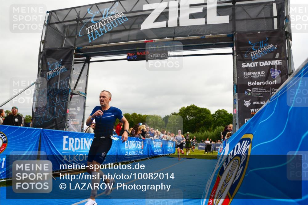 30.08.2026 - Elbe Triathlon Hamburg LAZAROV Photography http://msf.ph/oto/10082014 30.08.2026 11:25:40 Ziel 887, 1144, 1290, 1896 meine-sportfotos.de
