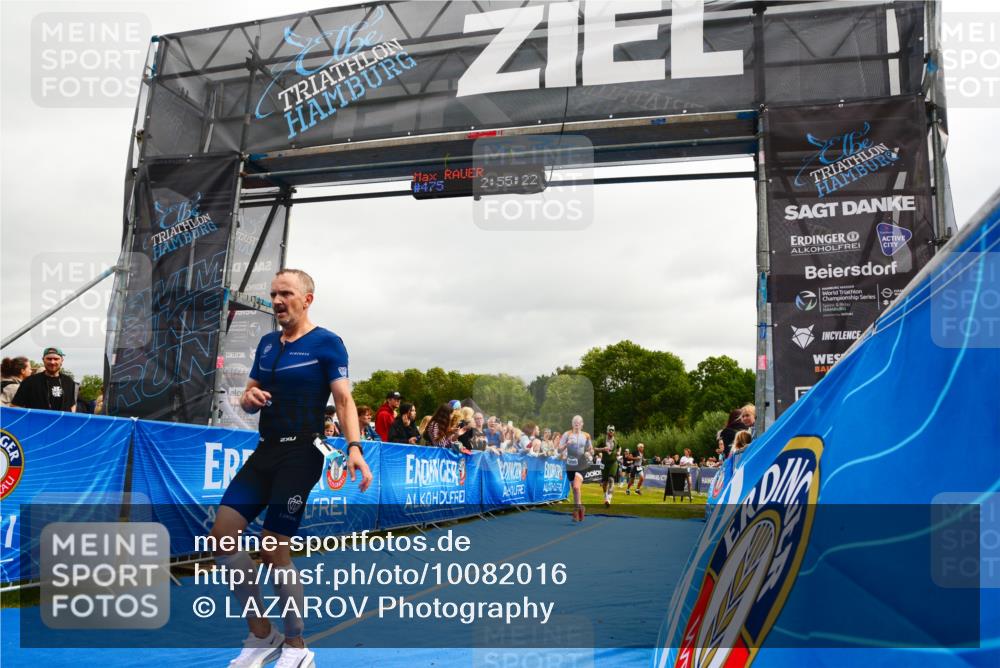 30.08.2026 - Elbe Triathlon Hamburg LAZAROV Photography http://msf.ph/oto/10082016 30.08.2026 11:25:41 Ziel 887, 948, 1144, 1290, 1896 meine-sportfotos.de
