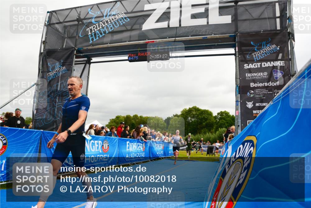 30.08.2026 - Elbe Triathlon Hamburg LAZAROV Photography http://msf.ph/oto/10082018 30.08.2026 11:25:41 Ziel 887, 948, 1144, 1290, 1896 meine-sportfotos.de
